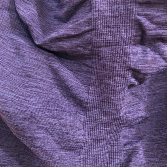 Athleta tank - Picture 4 of 4